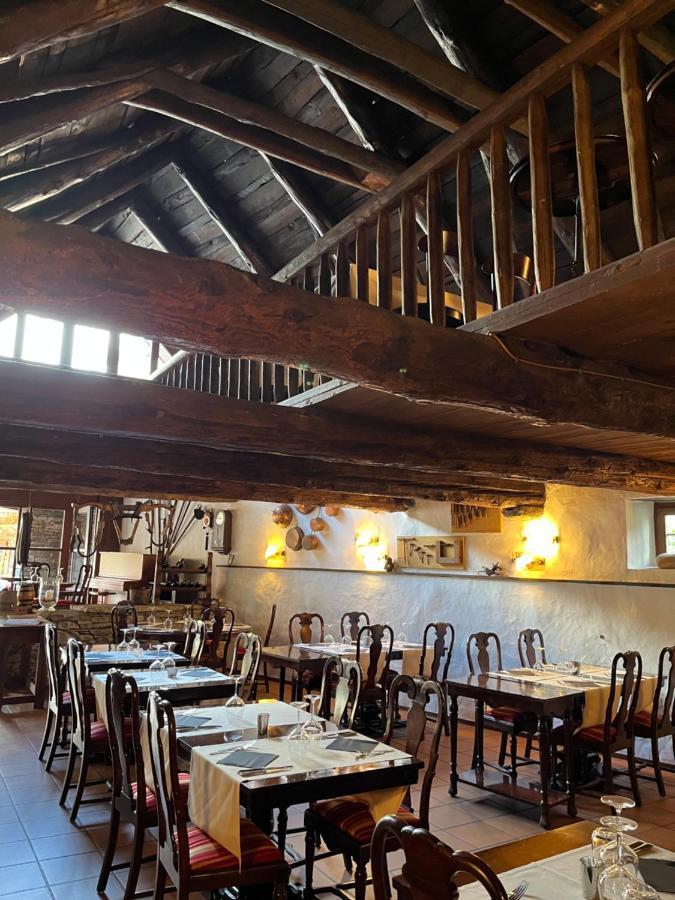Garni Degli Angioli Ascona Exterior foto